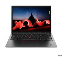 Lenovo ThinkPad L13 Yoga AMD G4 13" R5-7530U 16/512 WUXGA W11P