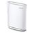 TP-Link WL-Repeater RE6000XD (AX6000 Wi-Fi Range Extender)