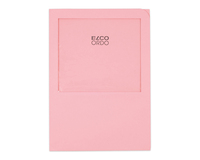 Elco 29464.51 Umschlag Pink