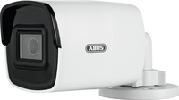 ABUS TVIP62510 biztonsági kamera Golyó IP biztonsági kamera Beltéri és kültéri 1920 x 1080 pixelek Plafon/fal