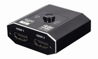 Gembird DSW-HDMI-21 adapter