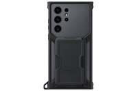 Samsung EF-RS918CBEGWW mobile phone case 17.3 cm (6.8") Cover Black