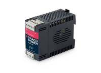 Traco Power TCL 060-124 electric converter 60 W