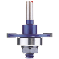 Draper Tools 75360 router bit 1 pc(s)