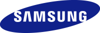 Samsung P-LM-1NXX57H estensione della garanzia