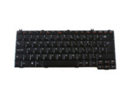 Lenovo FRU42T3403 laptop spare part Keyboard