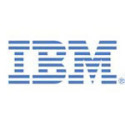 IBM ServeRAID-MR10M SAS/SATA Controller scheda di interfaccia e adattatore