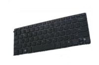 DELL 0TF5P laptop spare part Keyboard