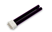 Safescan 131-0411 ampoule UV (ultraviolet)