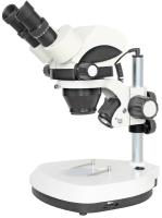 Bresser Optics Science ETD-101 45x Digitales Mikroskop