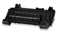 Katun 43154 cartuccia toner Nero