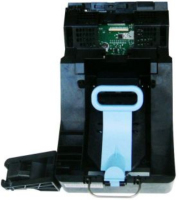 HP CR647-67025 reserveonderdeel voor printer/scanner