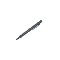 Panasonic FZ-VNPM11U stylus pen Black