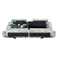 HPE JG673A Netzwerk-Switch-Modul Gigabit Ethernet