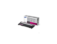 Samsung Toner magenta CLT-M406S