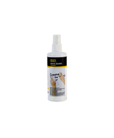 Bi-Office BC01 board cleaning kit Board cleaning spray