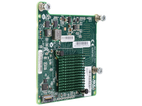 Hewlett Packard Enterprise FlexFabric 20Gb 2-port 650M Internal Ethernet 20000 Mbit/s