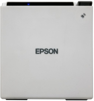 Epson TM-m30 (121B1) 203 x 203 DPI Verkabelt & Kabellos Thermodruck POS-Drucker