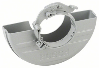 Bosch 2 602 025 282 Winkelschleifer-Zubehör Schutzvorrichtung