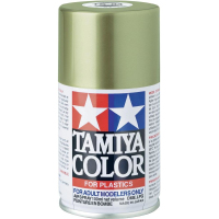 Tamiya TS84 Pintura en aerosol 100 ml 1 pieza(s)