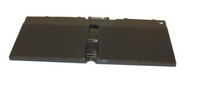 Fujitsu FUJ:CP651077-XX ricambio per notebook Batteria