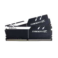 G.Skill 32GB DDR4-3200 moduł pamięci 2 x 16 GB 3200 Mhz