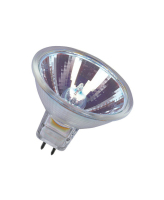 Osram Decostar 51 Pro lampadina alogena 35 W Bianco caldo GU5.3