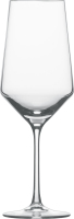 SCHOTT ZWIESEL 112420 Weinglas 680 ml Rotweinglas