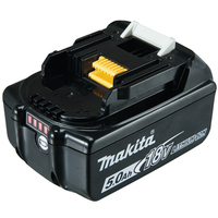 Makita 197280-8 cordless tool battery / charger