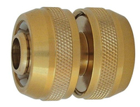 C.K Tools G7932 water hose fitting Hose coupling Brass 1 pc(s)