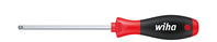 Wiha SoftFinish Single Standard screwdriver