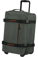 American Tourister 143163-3457 Reisegepäck