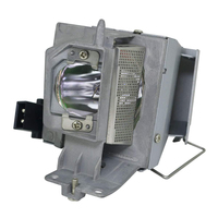 CoreParts ML13836 projektor lámpa