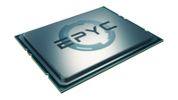 HPE AMD EPYC 7501 processor 2 GHz 64 MB L3