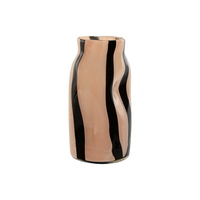 Fijalo Meti_LD217731 vase