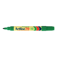 Artline 70 permanente marker