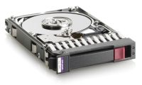 HPE 432320-001 internal hard drive 2.5" 146 GB SAS