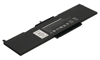 2-Power 2P-VG93N laptop spare part Battery