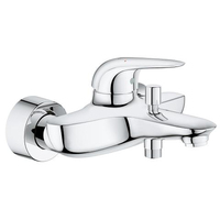 GROHE Eurostyle Chrom