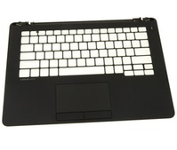 Origin Storage PR-HPH9G toetsenbord Zwart