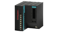 Siemens 6EP1931-2FC21 uninterruptible power supply (UPS)