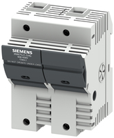 Siemens 3NW7521-5HG accessoire de disjoncteur