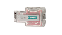 Siemens 6SL3555-0PM00-0AA0 kártyaolvasó