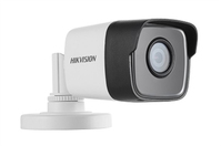 Hikvision Digital Technology DS-2CE16D8T-ITF Rond CCTV-bewakingscamera Buiten 1920 x 1080 Pixels Plafond/muur