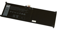 Origin Storage Replacement battery for DELL LATITUDE 12 7275 XPS 12 9250
