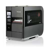 Honeywell PX940 stampante ad aghi 300 x 300 DPI