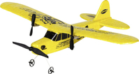 Carson Stinger 340 ferngesteuerte (RC) modell Flugzeug Elektromotor