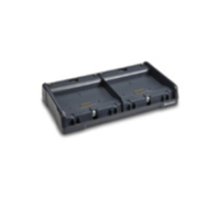 Intermec 852-918-002 oplader voor mobiele apparatuur Overige Zwart Binnen
