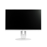 AG Neovo MD-24 monitor komputerowy 60,5 cm (23.8") 1920 x 1080 px Full HD LCD Biały
