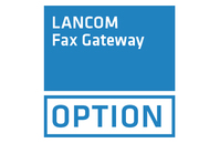 Lancom Systems 61425 Networking-Software Netzwerk-Management 1 Lizenz(en)